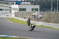 estoril;event-digital-images;motorbikes;no-limits;peter-wileman-photography;portugal;trackday;trackday-digital-images